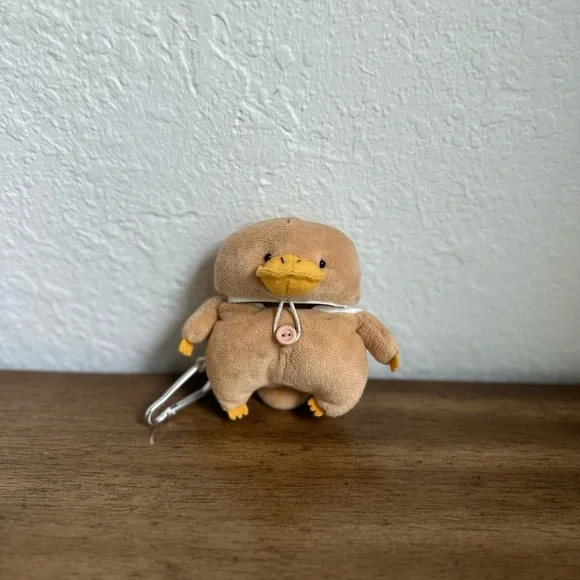 Amazon Headphones Duck Airpods Case Poshmark